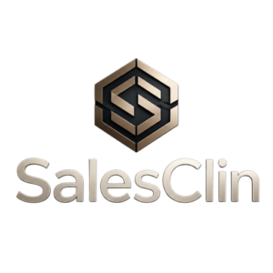 SalesClin